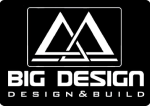 CÔNG TY TNHH KIẾN TRÚC VÀ XÂY DỰNG BIG DESIGN