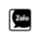 Zalo