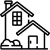 390