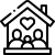 500