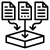 450